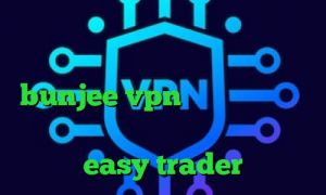 اتصال همزمان به اینترنت و اینترانت وی پی ان از کشور لتونی سایت bunjee vpn فیلترشکن تلگرام نسخه ویندوز ریمیکس تیک تاک احمد ذوقی easy trader