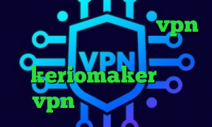 اخبار واکسن کرونا فروش vpn ویندوز فون خرید آی پی ثابت شاتل keriomaker زیگو vpn خرید آی پی استونی
