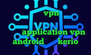 اخبار کرونا خرید vpn تک کاربره وی پی ان از کشور ناميبيا خرید آی پی تایوان application vpn android خريد kerio