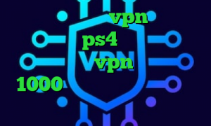 اخبار کرونا خرید vpn نایس کاهش پینگ رینبو ps4 تیک تاک تغییر چهره خرید vpn ماهیانه 1000 تومان تیک تاک شکیب مبین طاها