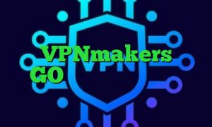 اخبار کرونا کاهش پینگ موبایل لجند VPNmakers وی پی ان GO مشاهده ارزش سهام عدالت کانکشن شباب