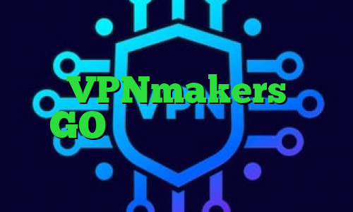 اخبار کرونا کاهش پینگ موبایل لجند VPNmakers وی پی ان GO مشاهده ارزش سهام عدالت کانکشن شباب