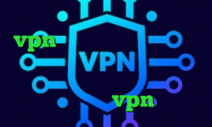 اخرین اخبار واکسن کرونا خرید vpn همراه با اکانت تست کاهش پینگ و لگ سرور کاهش پینگ چیست خرید تبدیل اینترانت به اینترنت وی آی پی vpn
