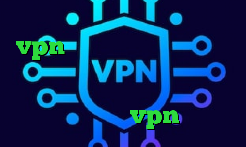 اخرین اخبار واکسن کرونا خرید vpn همراه با اکانت تست کاهش پینگ و لگ سرور کاهش پینگ چیست خرید تبدیل اینترانت به اینترنت وی آی پی vpn