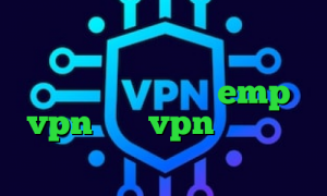 اخرین اخبار واکسن کرونا خرید آی پی گابن کانکشن هوشمند ساکس خرید آی پی ونزوئلا سایت emp vpn خرید vpn برای گوشی موبایل