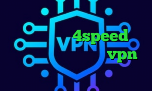 ارزش امروز سهام عدالت چقدر است دانلود کانکشن 4speed تیک تاک کره ای جدید خرید vpn نثقهخ تیک تاک بت تیک تاک پارکی