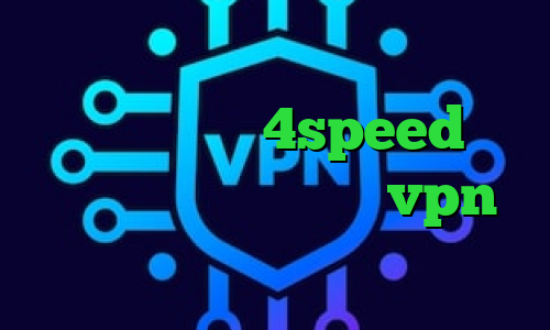 ارزش امروز سهام عدالت چقدر است دانلود کانکشن 4speed تیک تاک کره ای جدید خرید vpn نثقهخ تیک تاک بت تیک تاک پارکی