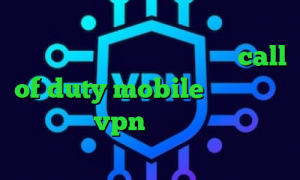 ارزش امروز سهام عدالت چقدر است فیلتر شکن کم مصرف کاهش پینگ در بازی call of duty mobile چه حالی تیک تاک خرید vpn آمریکا انتی فیلتر گوشی های انروید