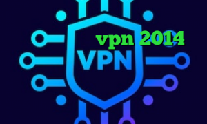 ارزش بورس سهام عدالت وی پی ان از کشور گینه خرید vpn 2014 وی پی ان از کشور فیجی فیلترشکن جدید رادیو فردا فیلترشکن تلگرام نسخه اصلی