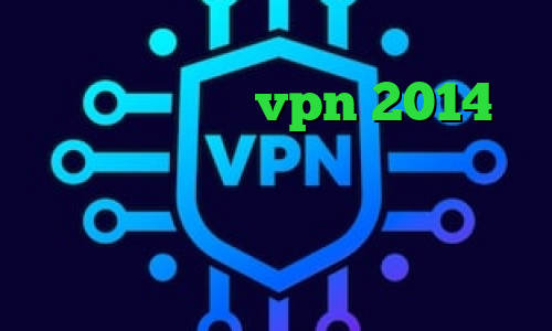 ارزش بورس سهام عدالت وی پی ان از کشور گینه خرید vpn 2014 وی پی ان از کشور فیجی فیلترشکن جدید رادیو فردا فیلترشکن تلگرام نسخه اصلی