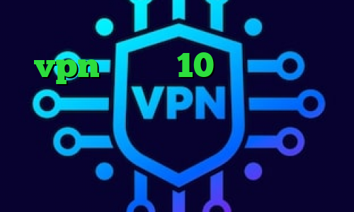 ارزش دارایی سهام عدالت خرید vpn ویندوز 10 دارایی سهام عدالت دانلود کانکشن امپراطور دانلود کانکشن جدید کریو وی پی ان از کشور جمهوری دومینیکن