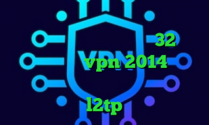 ارزش دارایی سهام عدالت فیلترشکن مخصوص لپ تاپ دانلود کانکشن کریو 32 بیت رایگان خرید vpn 2014 پینگ گیمینگ ایرانسل خرید فیلتر شکن l2tp