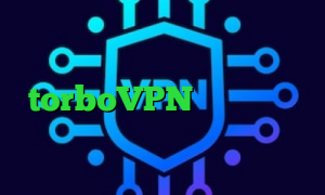 ارزش سهام عدالت امروز انتی فیلتر رایگان برای اندروید سایت torboVPN کریو با تست رایگان دانلود کانکشن نکست میکرز وی پی ان