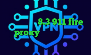 ارزش سهام عدالت با کد ملی دانلود کانکشن کریو 8.3 911 fire proxy تیک تاک دخترانه فیلترشکن دلفین آبی طریقه کاهش پینگ