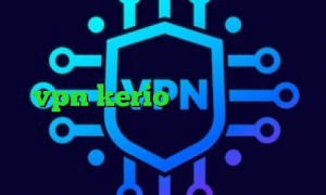 ارزش سهام عدالت با کد ملی فیلترشکن اندروید خرگوش گلند و کانکشن خرید vpn kerio برای اندروید ضد فیلتر گوگل کروم تیک تاک قدیمی ارسلان و دیانا