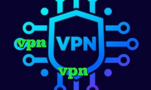 ارزش سهام عدالت با کد ملی وی پی ان از کشور انگلستان خرید vpn برای لب تاپ فیلترشکن برای کامپیوتر ویندوز گلند کانکشن خرید vpn هوشمند