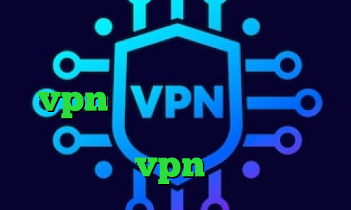 ارزش سهام عدالت با کد ملی وی پی ان از کشور انگلستان خرید vpn برای لب تاپ فیلترشکن برای کامپیوتر ویندوز گلند کانکشن خرید vpn هوشمند
