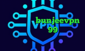 ارزش سهام عدالت با کد ملی کانکشن کار اپلیکیشن bunjeevpn اهنگ جدید تیک تاک 99 کاهش پینگ سیم کارت وی پی ان از کشور چاد