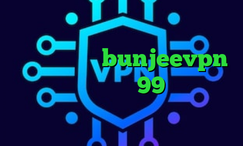 ارزش سهام عدالت با کد ملی کانکشن کار اپلیکیشن bunjeevpn اهنگ جدید تیک تاک 99 کاهش پینگ سیم کارت وی پی ان از کشور چاد