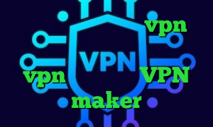 ارزش سهام عدالت خرید vpn سه ماهه سایت فیت نت وام کرونا خرید vpn ارزان قیمت VPN maker