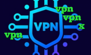 ارزش سهام عدالت من vpn پی پل کاهش پینگ تایم فروش vpn ویندوز فون دانلود اپلیکیشن x vpn برای اندروید واکسن کرونا ساخته شده