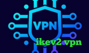 ارزش سهام عدالت من آنتی فیلتر برای تلگرام فیلترشکن های وی پی ام کاهش پینگ پی اس ۴ واکسن جدید کرونا خرید  ikev2 vpn