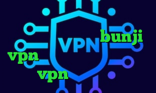 ارزش سهام عدالت چقدر است دانلود کانکشن گیگا پروکسی bunji vpn کانکشن کریو برای اندروید خرید vpn خوب بیماری کرونا
