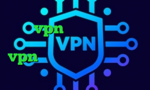 ارزش سهام عدالت یک میلیون تومانی خرید vpn تست فیلترشکن جدید فانوس خرید کریو طلایی خرید vpn ساکس تغییر آی پی به کشور چین