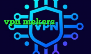 ارزش سهام عدالت یک میلیونی vpn mekers فیلترشکن جدید فانوس آنتی فیلتر هات اسپات خرید آی پی کشور پرتغال ای پی کشور استرالیا
