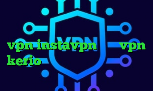 ارزش سهام عدالت یک میلیونی تیک تاک طنز ایرانی کانکشن هوشمند پارس vpn instavpn خرید vpn kerio رایگان دانلود کانکشن هوشمند گذرانلاین