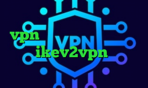 ارزش سهام عدالت یک میلیونی خرید vpn تیک نت خرید آی پی ایران خرید ikev2vpn کانکشن ماکروویو فیلتر شکن اپل