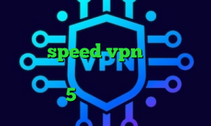 ارزش سهام عدالت یک میلیونی دانلود کانکشن speed vpn اخرین اخبار واکسن کرونا آنتی فیلتر من و تو پلی استیشن 5 بازی کاهش پینگ تبیان