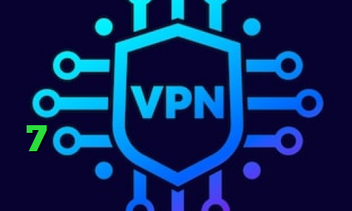 ارزش فروش سهام عدالت فیلتر شکن فیلم غیرمجاز دانلود کانکشن ثبت اسناد فیلترشکن کامپیوتر ویندوز 7 ضد فیلتر شکن کرمانشاهی انتی فیلتر نیمباز