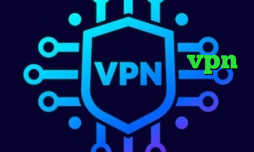 ارزش فروش سهام عدالت وی پی ان از کشور جزایر مارشال خرید vpn برای گوشی دانلود کانکشن مادوکس فیلترشکن پلاس تیک تاک ترسناک
