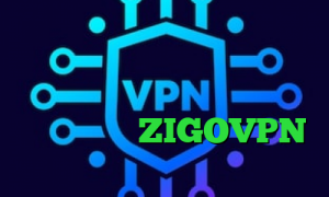 ارزش فروش سهام عدالت کانکشن فیلتر شکن فیلترشکن کروم اندروید تیک تاک صدای ساعت ندارم دوریتو عادت دانلود ZIGOVPN فیلتر شکن حرفی