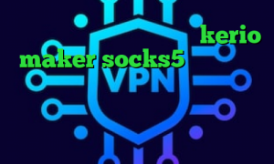 ارزش واقعی سهام عدالت خرید kerio maker socks5 اینستاگرام خرید اینترنتی بازی پی شوم فیلترشکن برای کامپیوتر ویندوز وی پی ان از کشور هند