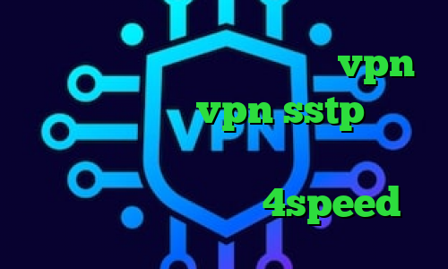 ارزش واقعی سهام عدالت خرید vpn هات اسپات خرید vpn sstp واکسن کرونا رپ تیک تاک سرده کاپشنم کو دانلود کانکشن کریو 4speed