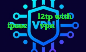 ارزش واقعی سهام عدالت د فیلتر شکن فانوس خرید l2tp with ipsec خرید vpn پرسرعت خرید کریو‏ خرید آی پی بلاروس تیک تاک خنده دار افغانی
