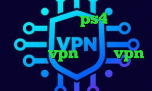 ارور پروکسی در ps4 تیک تاک طنز تیک تاک رفاقتی دخترونه خرید اپلیکیشن vpn کانکشن vpn دانلود فیلتر شکن توربو