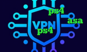 ارور پروکسی در ps4 واکسن کرونا خرید آی پی اسرائيل asa پروکسی واسه ps4 وی پی ان از کشور قبرس
