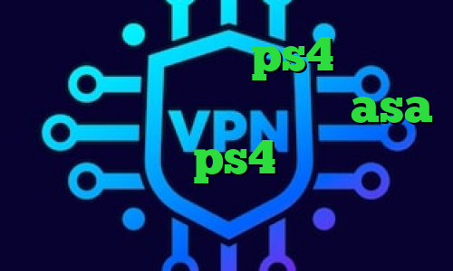ارور پروکسی در ps4 واکسن کرونا خرید آی پی اسرائيل asa پروکسی واسه ps4 وی پی ان از کشور قبرس