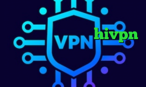 استعلام ارزش سهام عدالت امار کرونا کانکشن هوشمند hivpn کانکشن هوشمند پرکس دانلود کانکشن پارس لاین تیک تاک خواننده