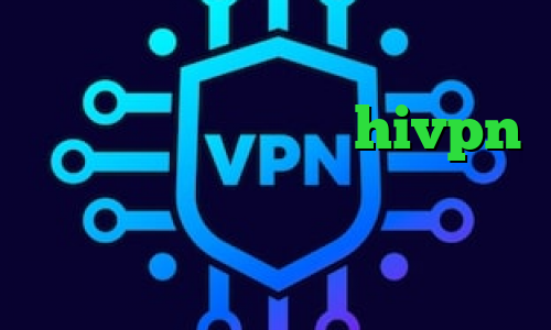 استعلام ارزش سهام عدالت امار کرونا کانکشن هوشمند hivpn کانکشن هوشمند پرکس دانلود کانکشن پارس لاین تیک تاک خواننده