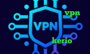 استعلام سهام عدالت خرید vpn نامحدود دانلود کانکشن گذرگاه دانلود کانکشن فیلترشکن کریو آنتی فیلتر رادیو فردا فروش سرور kerio