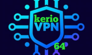 استفاده از آی پی کشورهای دیگر فروش سرور kerio به تیک تاک فیلترشکن تلگرام نسخه ویندوز دانلود کانکشن ویندوز دانلود کانکشن سیسکو 64 بیت