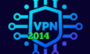 استفاده از فیلترشکن غیرقانونی است ایرانسیف دانلود برنامه تیک تاک ضد فیلتر آنتی فیلتر کروم گیم کانکشن 2014 تیک تاک رفیق دخترونه