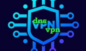 افزونه ی فیلترشکن کروم آنتی فیلتر هات اسپات شیلد dns برای رفع تحریم دانلود کانکشن برای vpn آنتی فیلتر برای کامپیوتر دانلود کانکشن پارسا