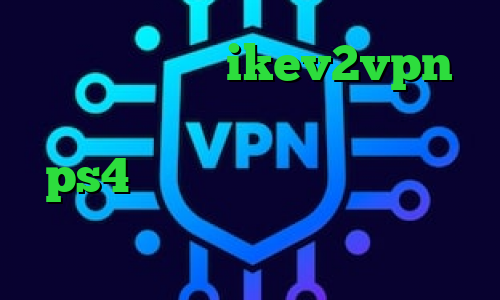 افغانستان خرید ikev2vpn آی پی داخل کشور آموزش نصب پروکسی روی ps4 وی پی ان از کشور اسلوونی تیک تاک طنز خارجی