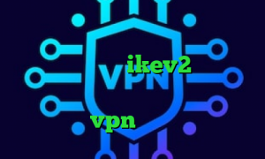 امار کرونا امروز آموزش تبدیل اینترانت به اینترنت خرید ikev2 برای بلک بری دانلود کانکشن کاهش پینگ مبین نت خرید vpn با چند سرور