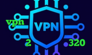 امار کرونا ایران تیک تاک فارسی vpn مخصوص تلگرام عالی وی پی ان از کشور مولداوی پروکسی پلی استیشن 2 بینی تیک تاک 320